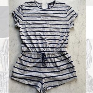 BDG romper
